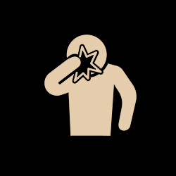 Icon Asthma