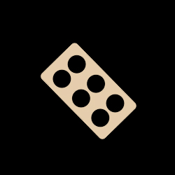 Icon Diabetes 